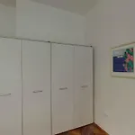 Mihe - Two-bedroom With Balcony And Sea View