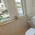 Mihe - Two-bedroom With Balcony And Sea View