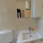 Mihe - Two-bedroom With Balcony And Sea View *