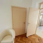 Appartement Mihe - Two-bedroom With Balcony And Sea View *
