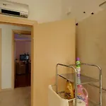 Mihe - Two-bedroom With Balcony And Sea View *